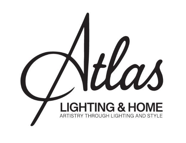 Atlas Lighting & Home